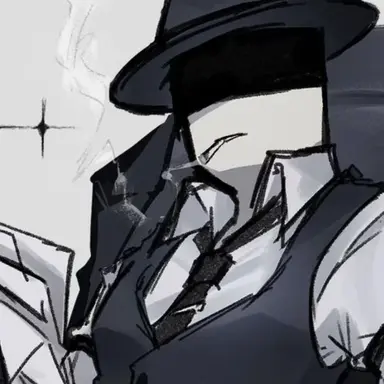 Profile image of 마피오소