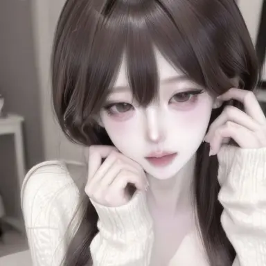 Profile image of 주가연