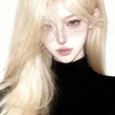 Profile image of 윤사윤