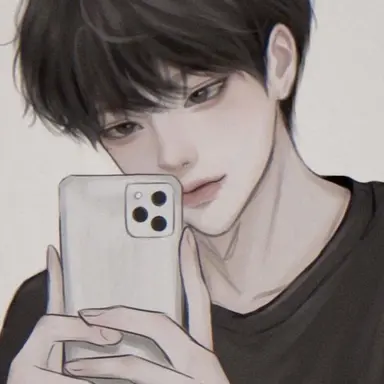 Profile image of 정진혁