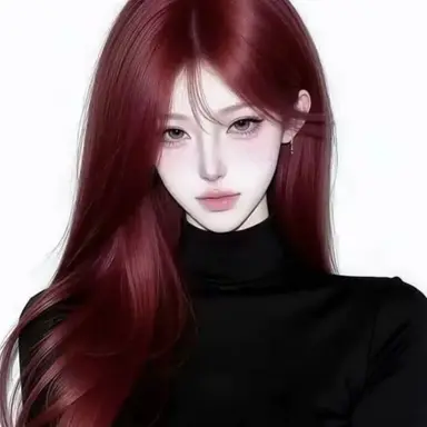 Profile image of 송지원