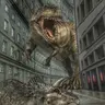 Profile image of Dinosaur City