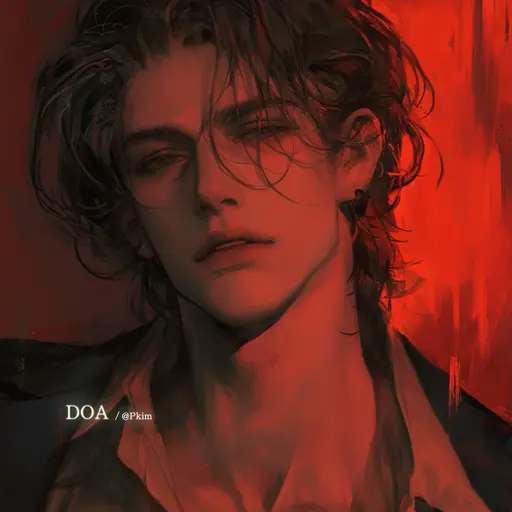 _Doa_의 인수오