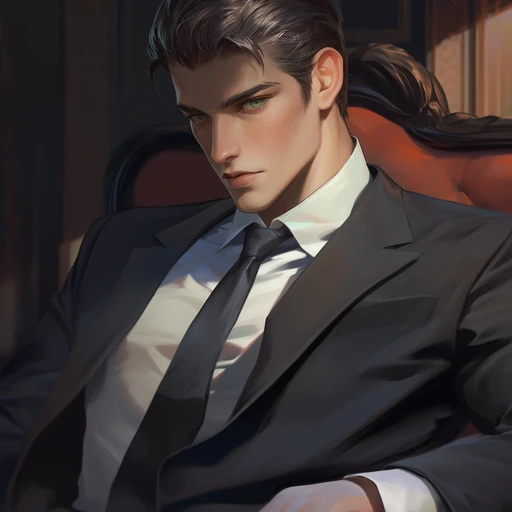 인수오