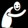 Profile image of Best Mom