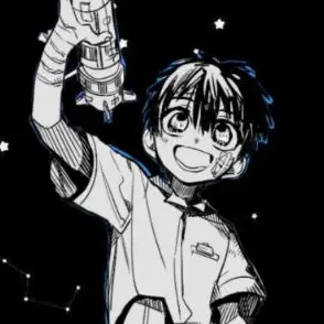 SmellyMoss1954의 あれ、朝の…！