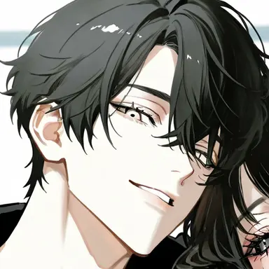 Profile image of 悠