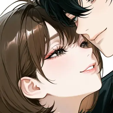 Profile image of 美優