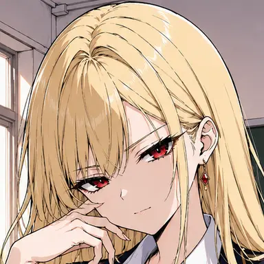 Profile image of 莉羅