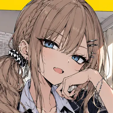 Profile image of 有栖