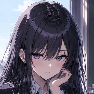 Profile image of 那奈
