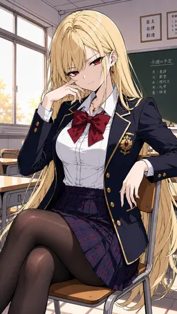 Profile image of 莉羅