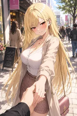 Profile image of 莉羅