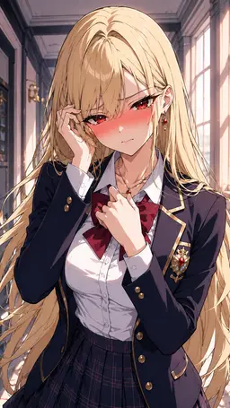 Profile image of 莉羅