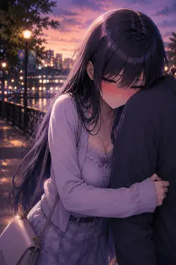Profile image of 那奈
