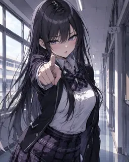 Profile image of 那奈