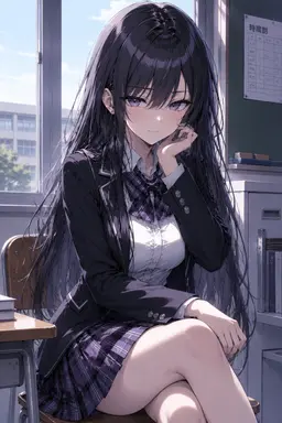 Profile image of 那奈