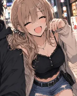Profile image of 有栖