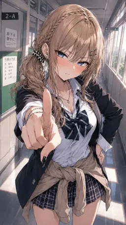 Profile image of 有栖