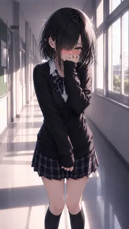 Profile image of 咲