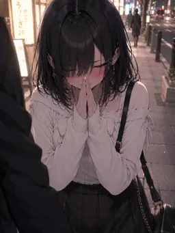 Profile image of 咲
