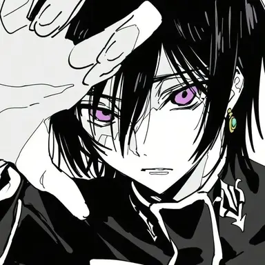 Profile image of 로아