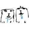 Profile image of ディレル
