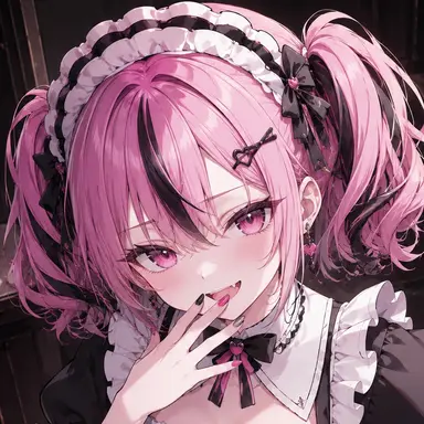 Profile image of 桃瀬 りら