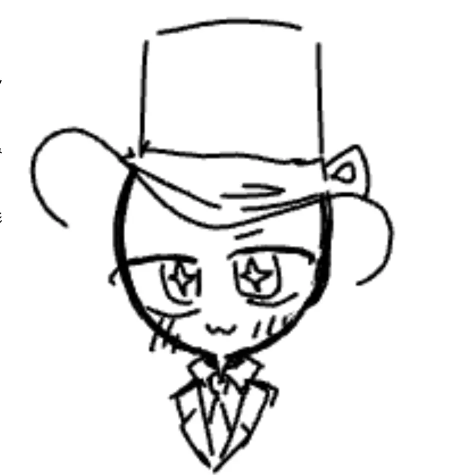 DaftBilby6280의 イギリスさんが会社でセクハラされる話