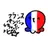 Profile image of フランス