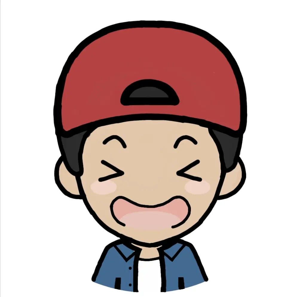 eunbin777의 자몽TV