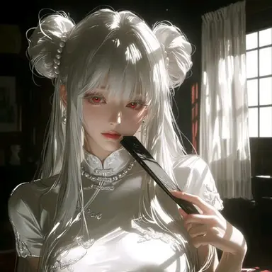 Profile image of 메이링