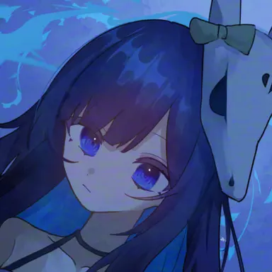 Profile image of めめんともり