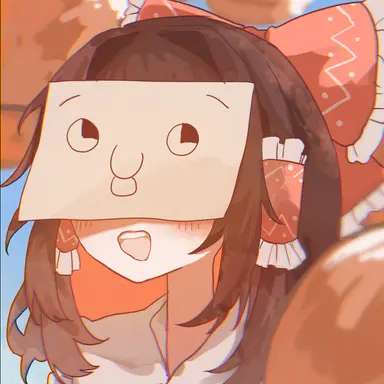 Profile image of ガンマス