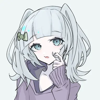 Profile image of レイラー