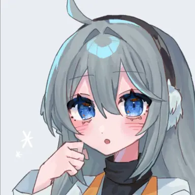 Profile image of みぞれ