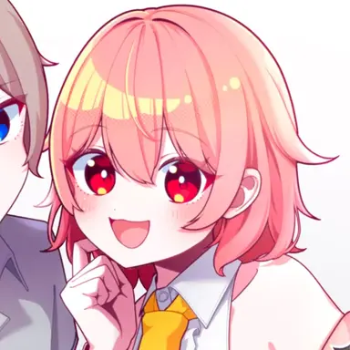 Profile image of 柊鳴ヒナ