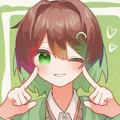 Profile image of 東雲椎名