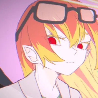 Profile image of メテヲ