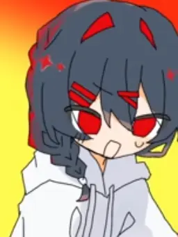 monokuro-chan의 mmmr　異世界転生