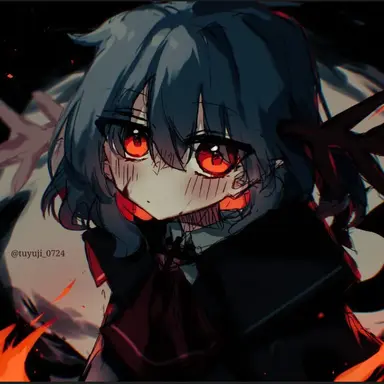 Profile image of ウパパロン