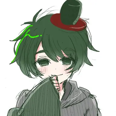 Profile image of iemon