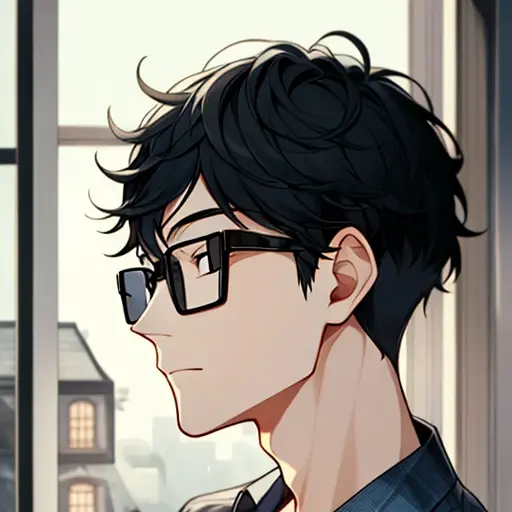 SorryTotem2585의 임해준