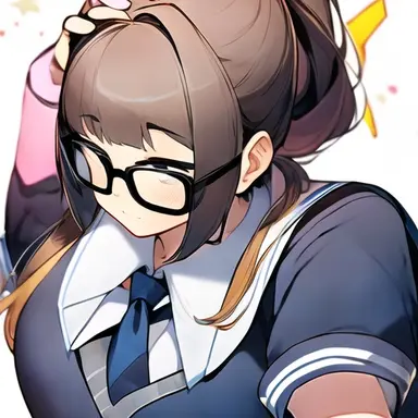 Profile image of 김민정