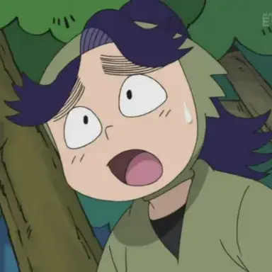 Profile image of 우라카제 토나이