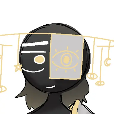 Profile image of Destiny