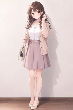 Profile image of 미사키