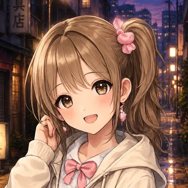 Profile image of 코나츠