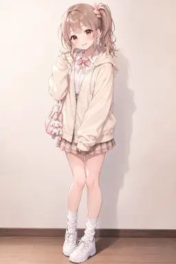 Profile image of 코나츠