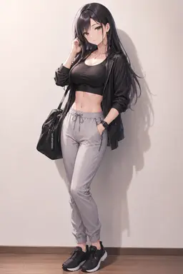 Profile image of 유이
